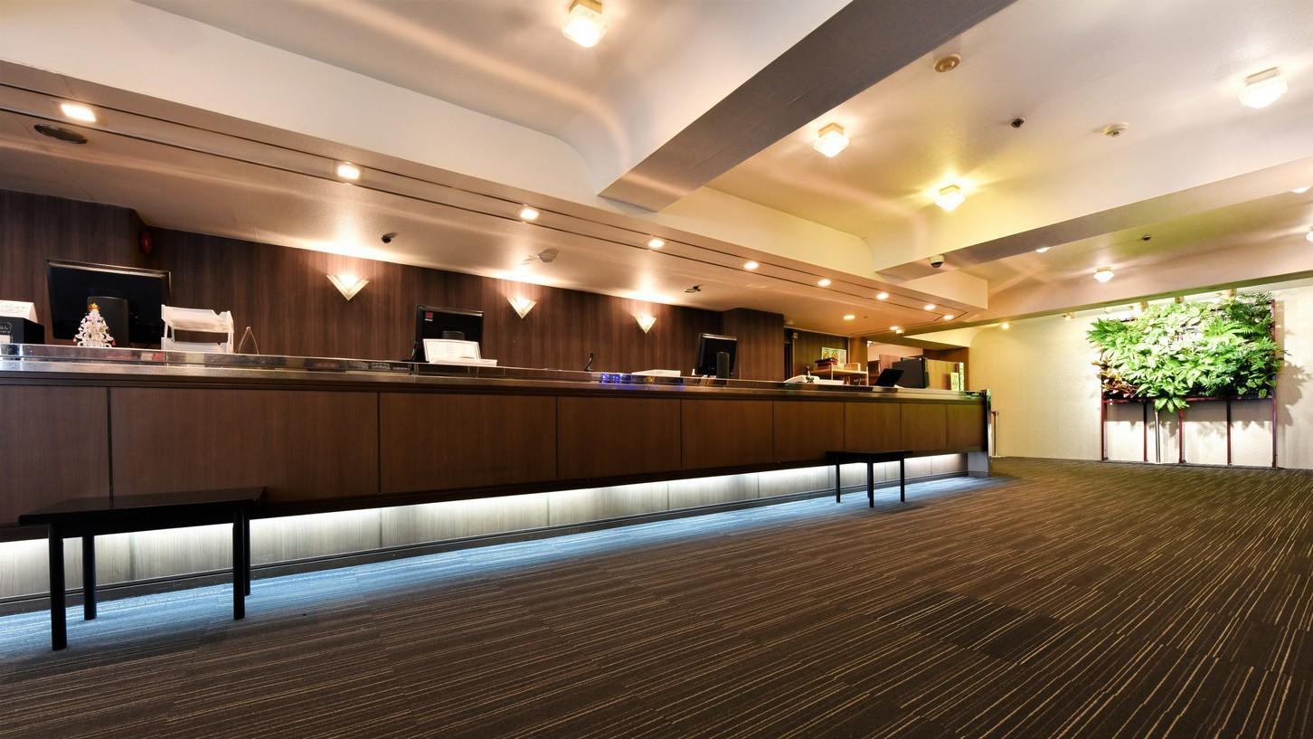 אוסקה Hotel Kansai מראה חיצוני תמונה